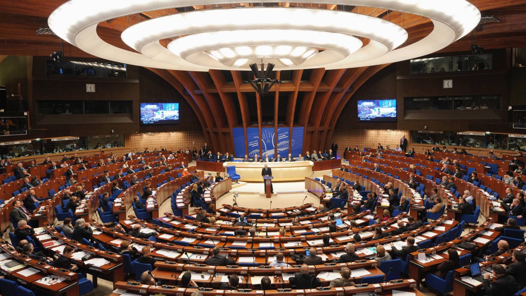 El Consejo de Europa pide más transparencia a los asesores en España