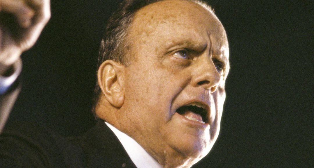 Manuel Fraga Iribarne Manuel Fraga Iribarne
