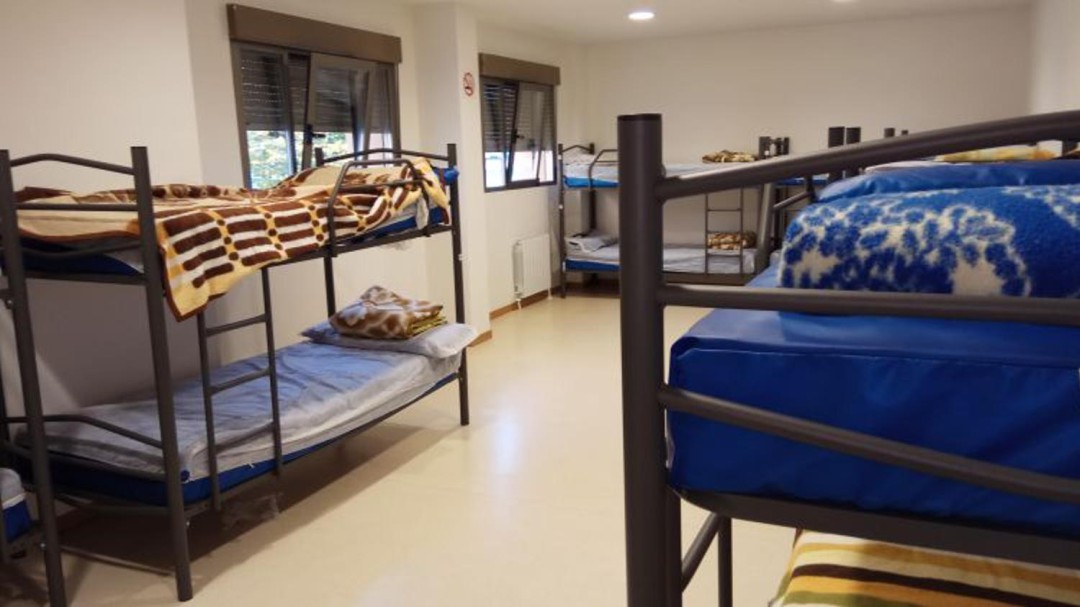 Lepe acogerá el primer complejo residencial para temporeros promovido por Fecons