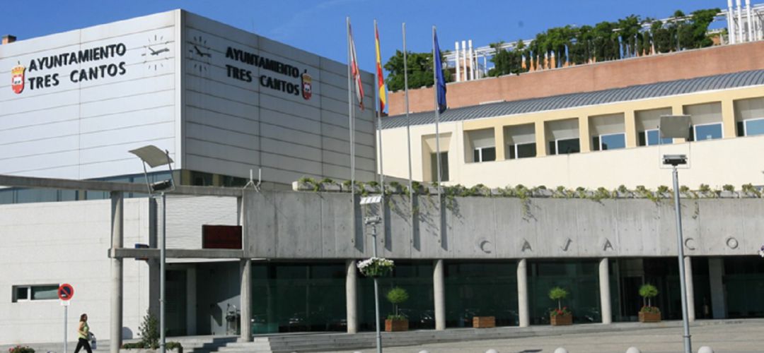 El PP cuenta con su mayoría absoluta y otros 2 votos de Ciudadanos El PP cuenta con su mayoría absoluta y otros 2 votos de Ciudadanos