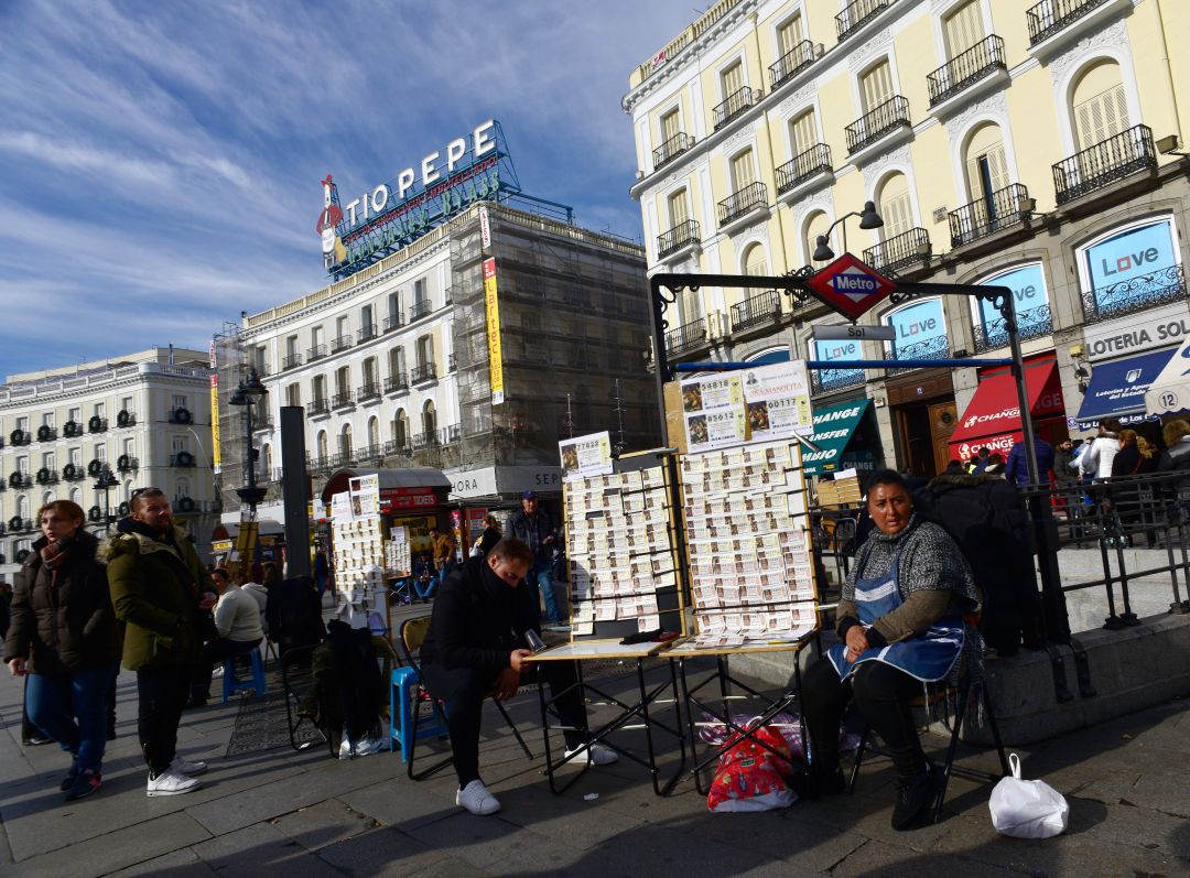 Esta imagen no se va a volver a repetir. Esta imagen no se va a volver a repetir.