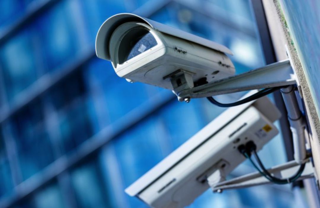 El Supremo establece que las cámaras de mentira también pueden vulnerar la intimidad El Supremo establece que las cámaras de mentira también pueden vulnerar la intimidad