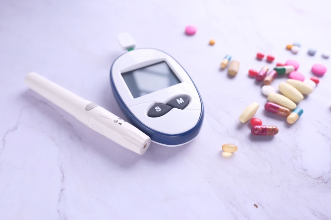 Quirónsalud Alicante pone en marcha una Unidad de Diabetes Quirónsalud Alicante pone en marcha una Unidad de Diabetes