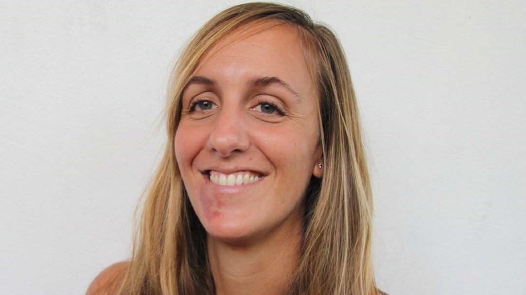En la cuna del yoga Ashtanga