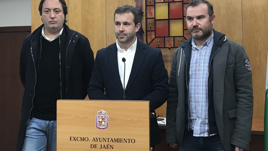 Adiós definitivo a Onda Jaén