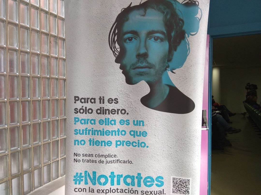 Jornada para que los municipios de Palencia con Policía Local se sumen al Sistema Viogén contra la violencia de género Jornada para que los municipios de Palencia con Policía Local se sumen al Sistema Viogén contra la violencia de género