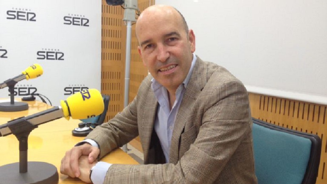 El MotoGP Valencia vende el 95% de las entradas