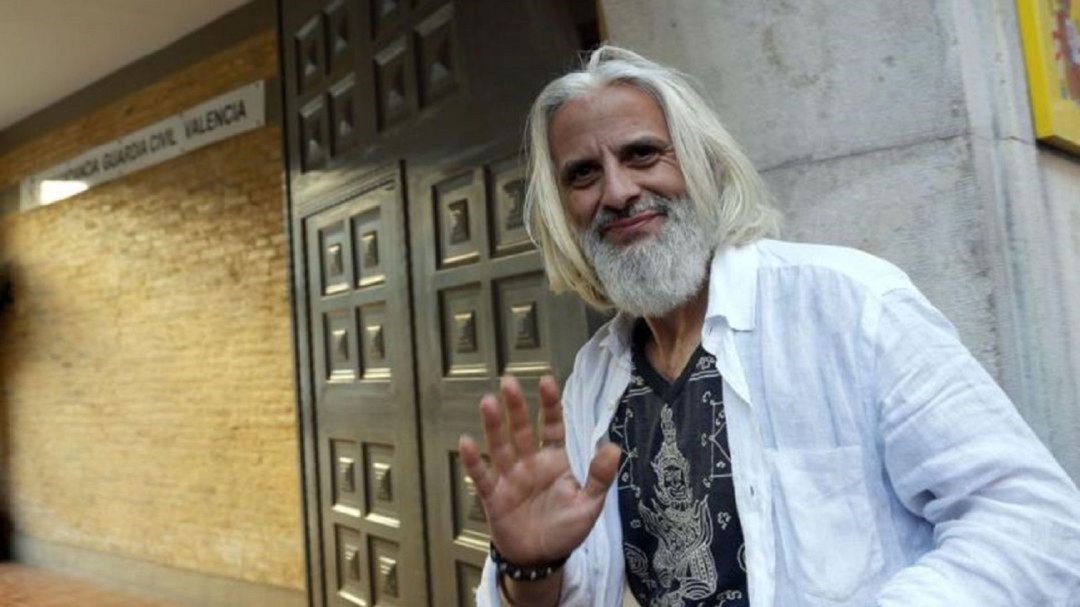 El yonki del dinero quiere que declaren ante el juez la consellera de transparencia y el president de la Diputació