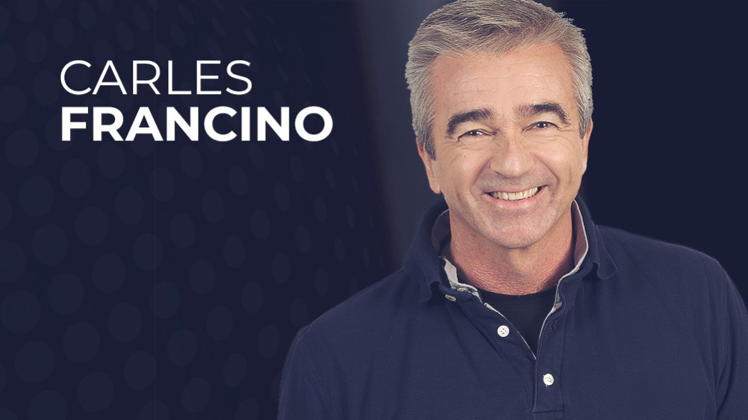 Firmas para el diálogo