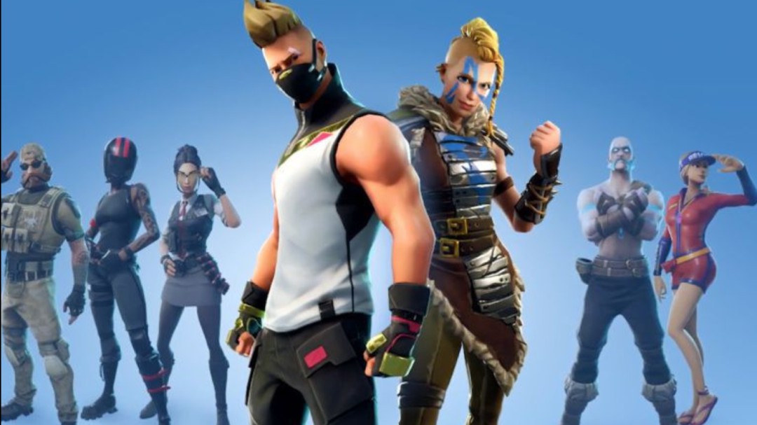 Castelló acoge este fin de semana la primera 'Gaming Experience' de videojuegos