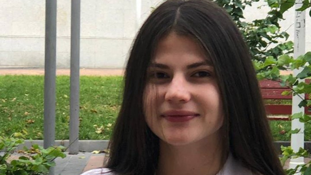 El Elda Promesas Fem. se refuerza con la colombiana Angélica