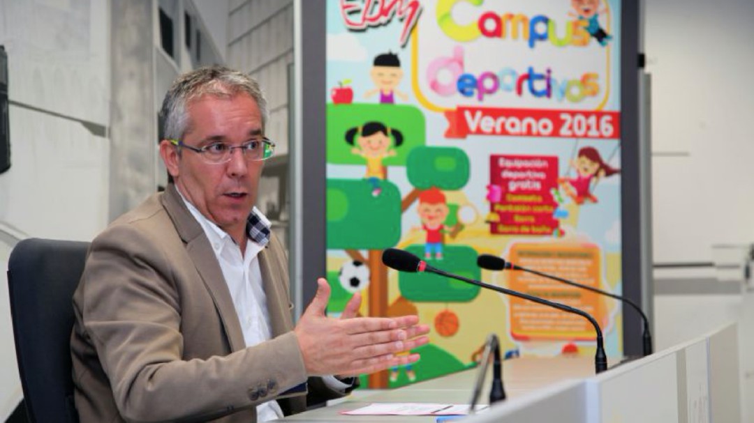 El juzgado archiva la causa leonesa de la Enredadera e IU anuncia recurso