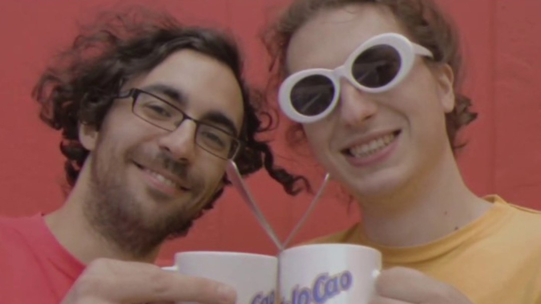 Colacao, Premios Ondas y Grammy Latinos