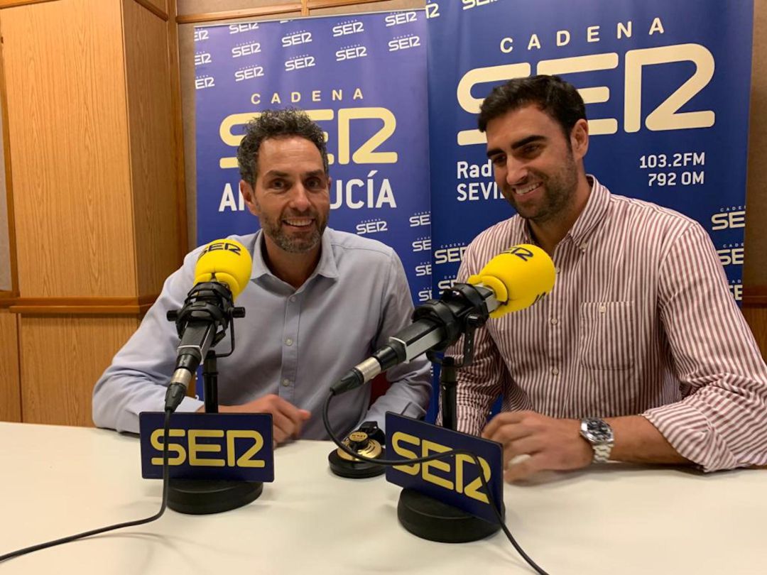 Obymed: no es estética, es salud para ser feliz Obymed: no es estética, es salud para ser feliz