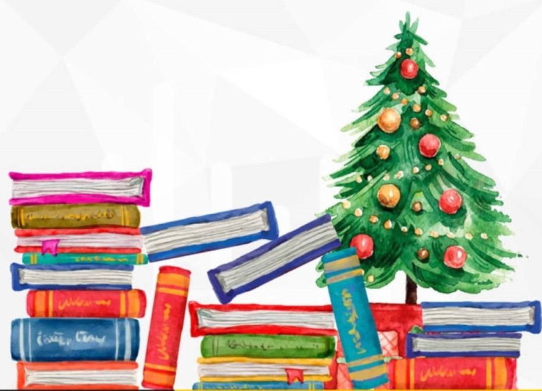 Radio Sevilla convoca la XIX edición del concurso 'Palabras para la Navidad' Radio Sevilla convoca la XIX edición del concurso 'Palabras para la Navidad'