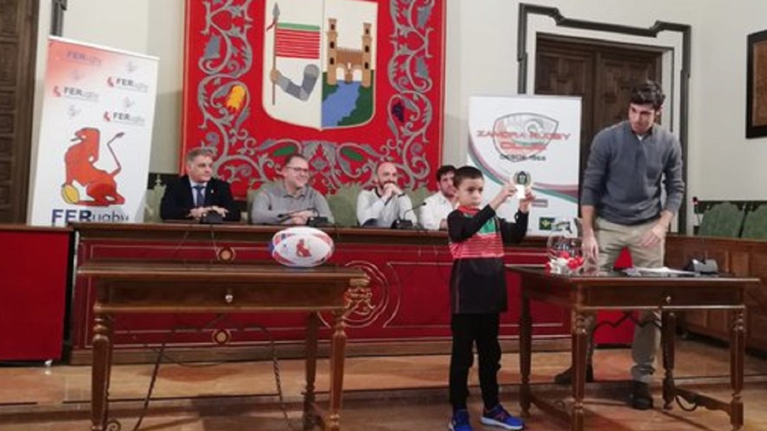 Sorteadas las semifinales de la Copa del Rey