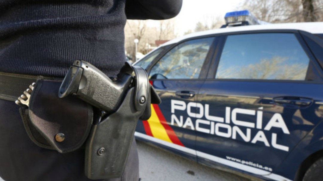 Un muerto y un herido en un nuevo ajuste de cuentas en Marbella