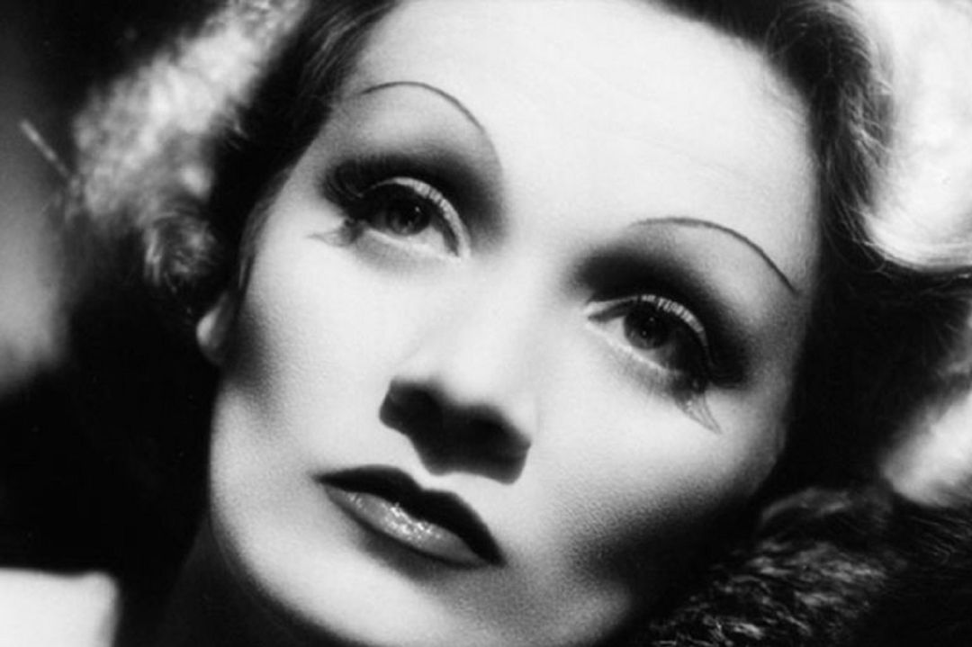 Lili Marleen y la II Guerra Mundial Lili Marleen y la II Guerra Mundial