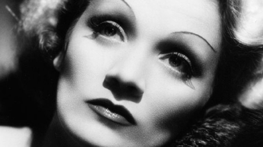 Lili Marleen y la II Guerra Mundial