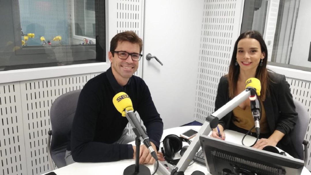 La deuda de la Xunta con la Orquesta Sinfónica pone en peligro su viabilidad