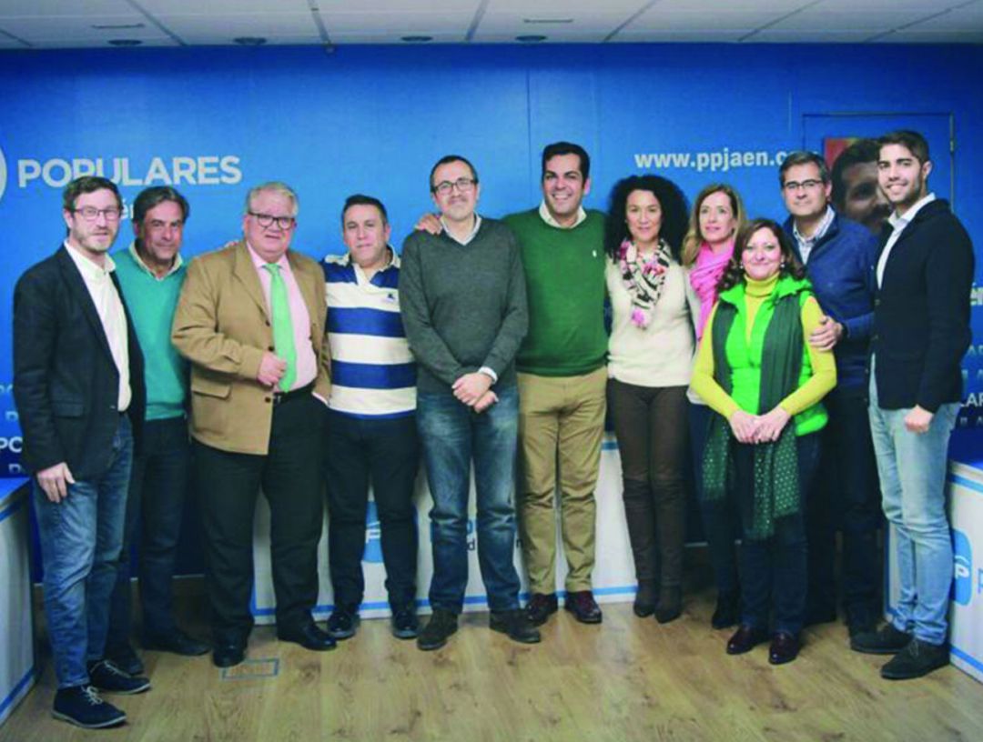 El primero de la clase El primero de la clase