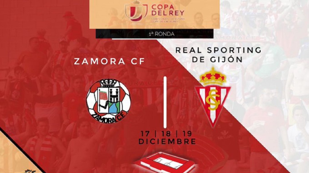 El dilema de la Copa del Rey