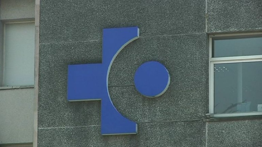 Piden a la jueza de la OPE de Osakidetza que amplíe la investigación a la especialidad de Neurofisiología