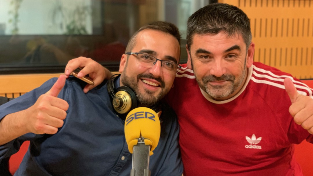 "Los chistes y los temas que se tocan en los repertorios no son de Cádiz"