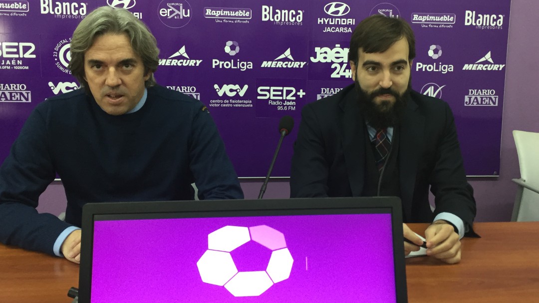 El club necesita 546.000 euros para eludir la disolución y renegociar el resto de la deuda