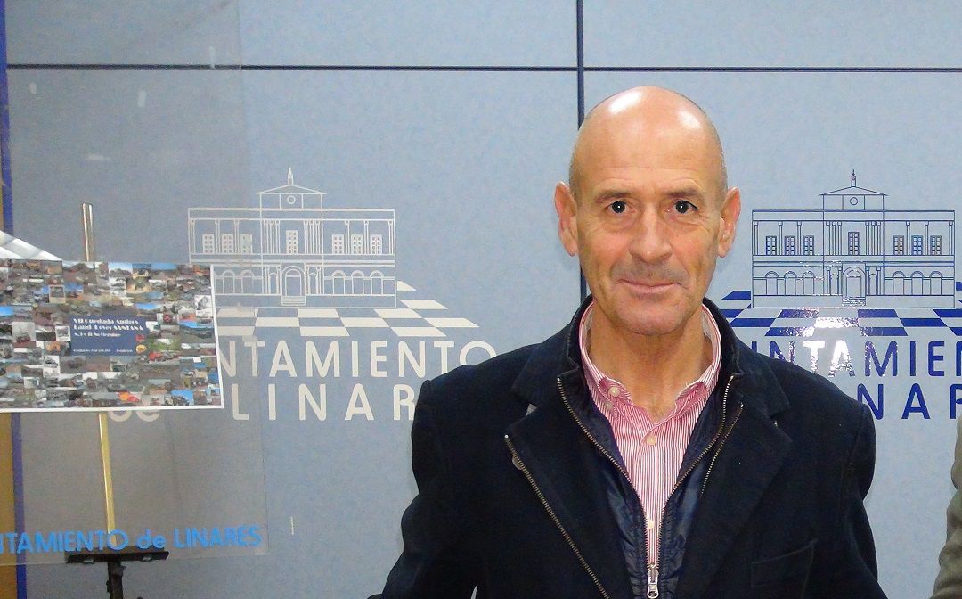 Pedro Cintero. Pedro Cintero.