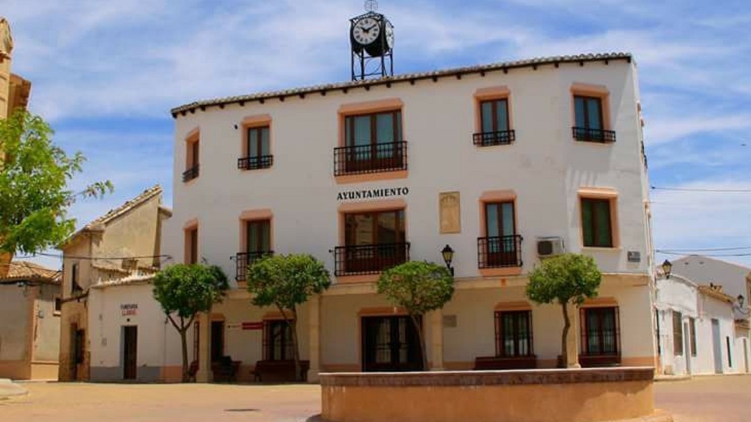 Revuelo en Casas de Benítez ante la detención y puesta en libertad de dos supuestos ladrones