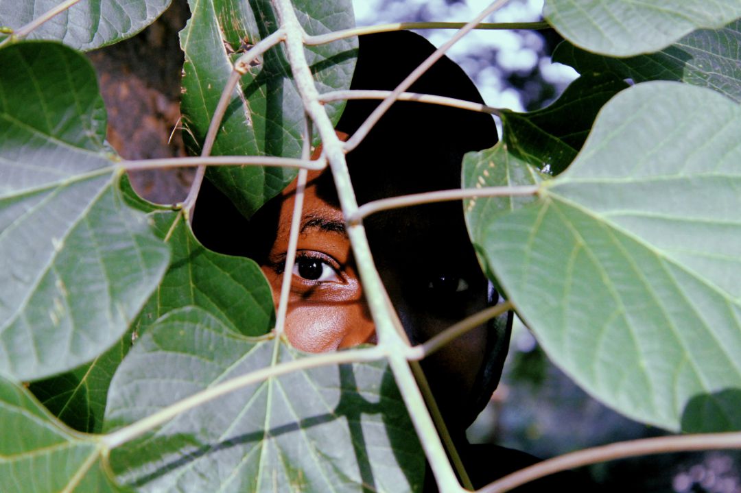 Hay quien aduce que las ayudas a África crean una relación de dependencia Hay quien aduce que las ayudas a África crean una relación de dependencia