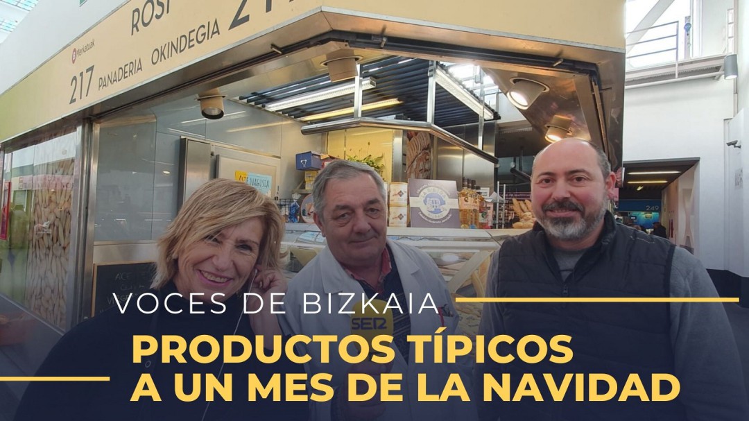 Quisquilla, langosta, solomillo.... ¿A cuánto están los productos típicos a un mes de la Navidad?