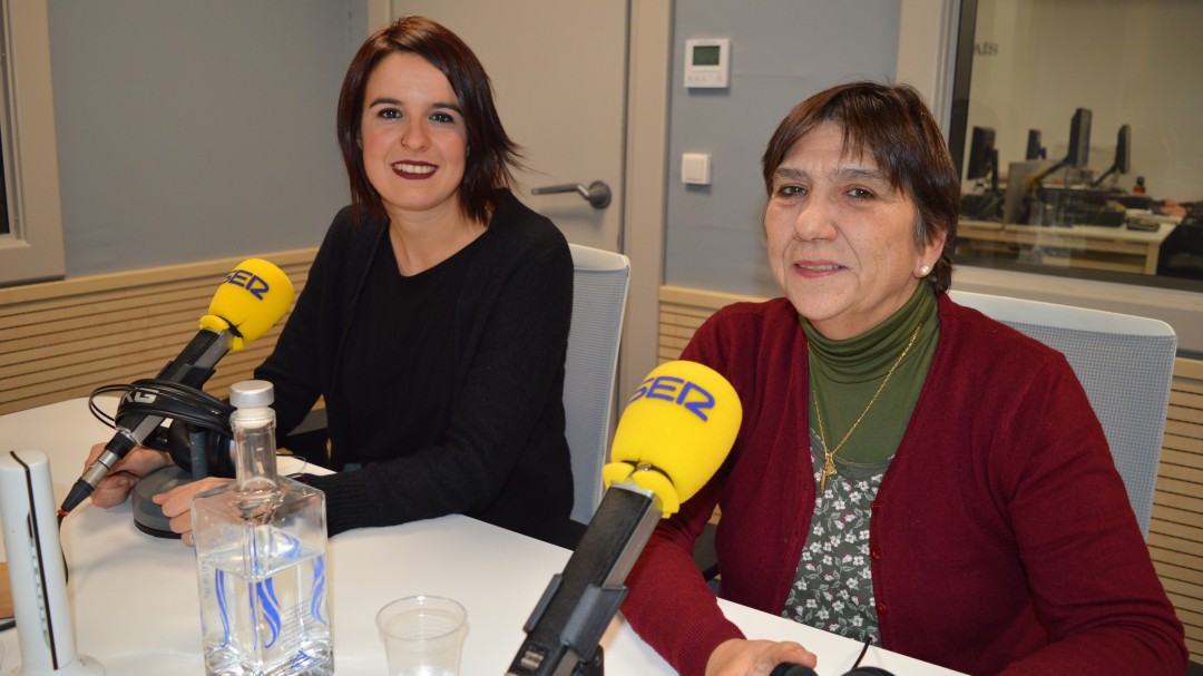 Capítulo 14: Los GAL y la extrema derecha contra HB. Los asesinatos de Brouard y Muguruza