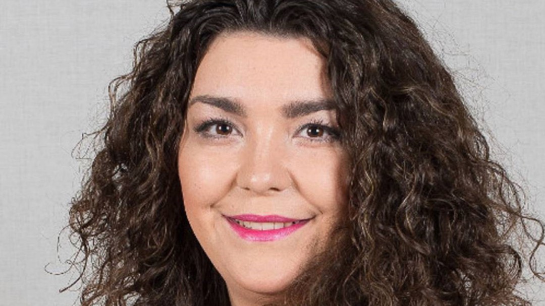 Elda retoma el proyecto de la bolsa de viviendas para reajustar las bases