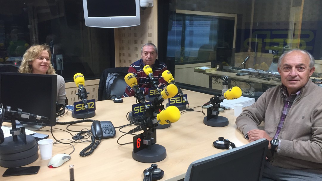Cuatro concejales de Cort incumplen el compromiso de publicar sus agendas en el portal de Transparencia