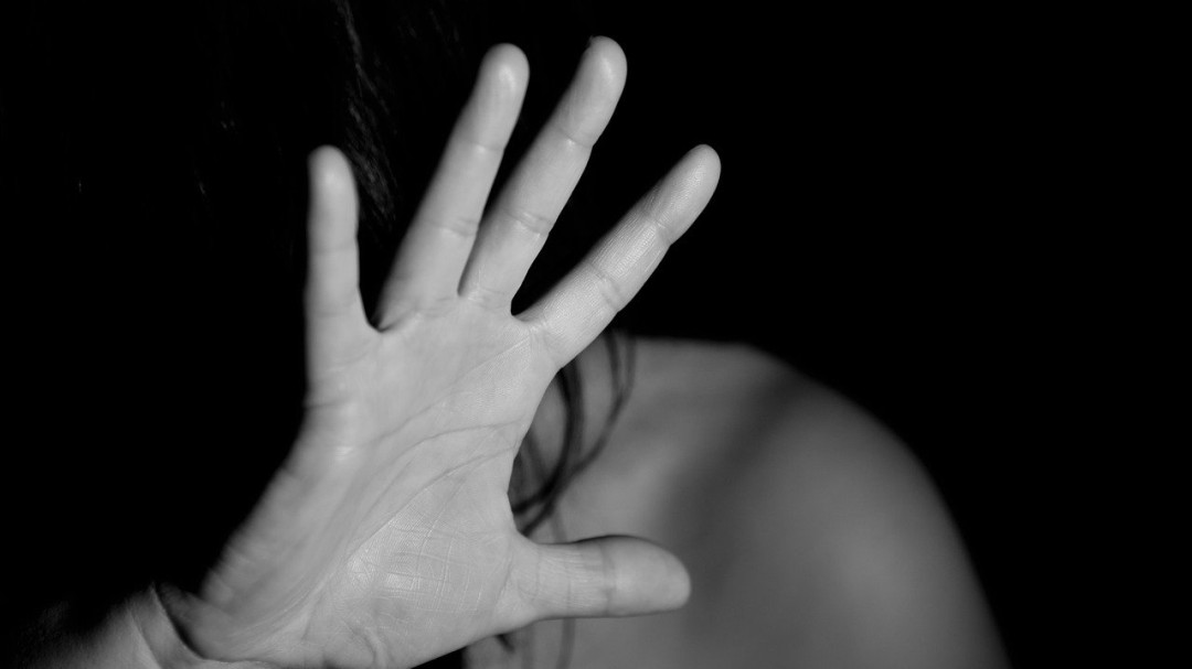 Detectar la violencia en mujeres con discapacidad