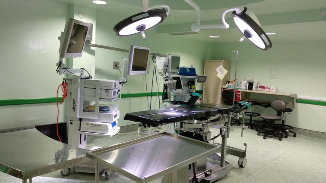 El sindicato médico CESM propone que haya más atención primaria por las tardes