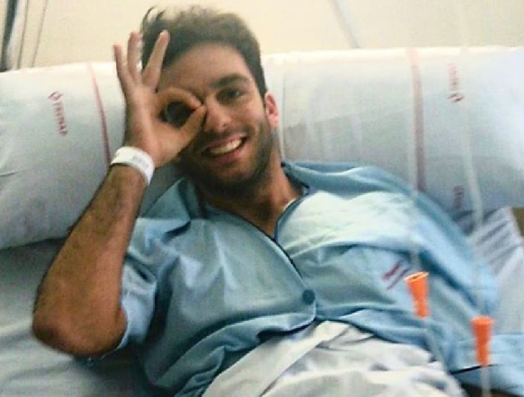 Biel Román Biel Román