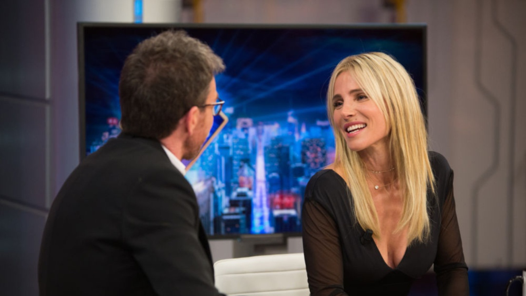 "Lo hago todos los días": Twitter se lleva las manos a la cabeza con el consejo de Elsa Pataky para no envejecer