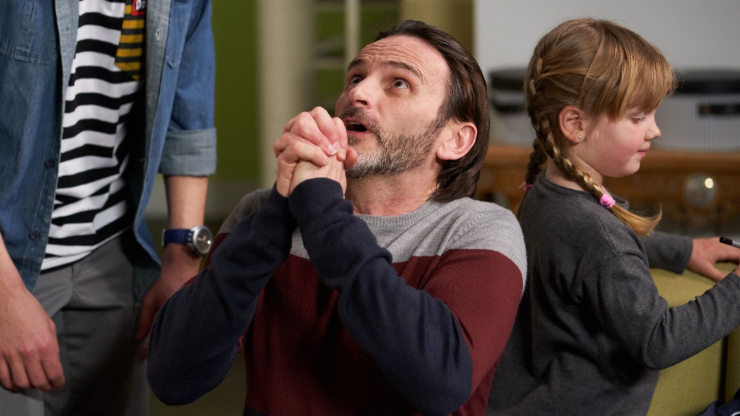 El motivo por el que 'La que se avecina' no volverá a ser la misma serie