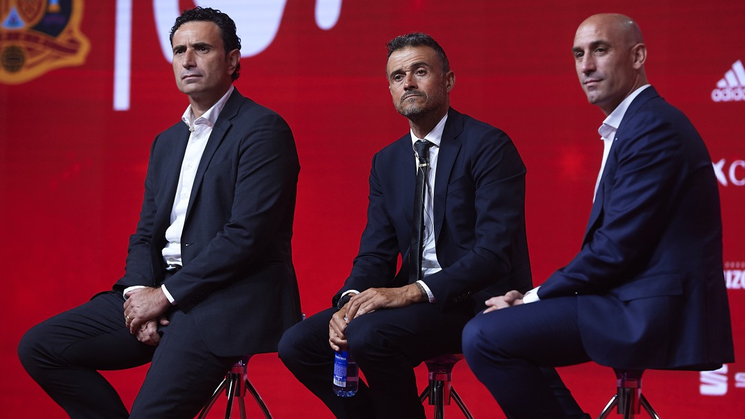 "Cuando las cosas se hacen bien no crean polémica"
