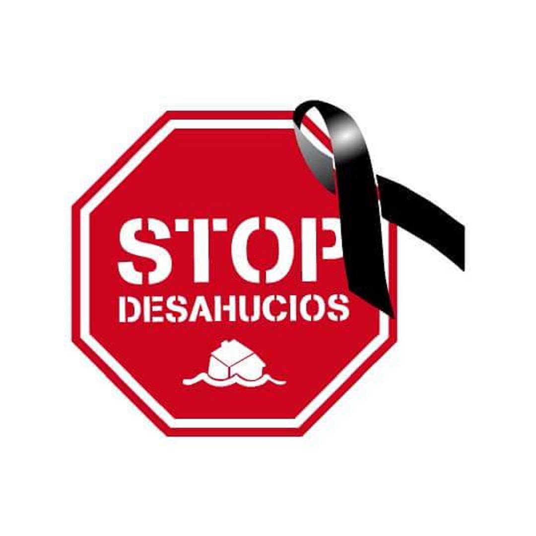 Aplazado el desahucio de una familia con cuatro menores Aplazado el desahucio de una familia con cuatro menores