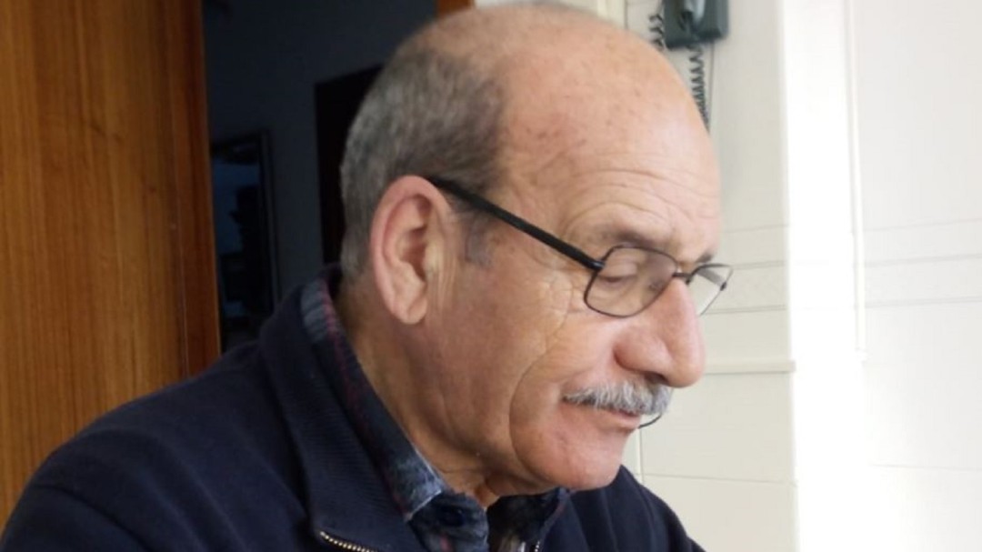 Colmenar homenajea a la Guardia Civil y al célebre 'Gorín' en el Día de la Villa