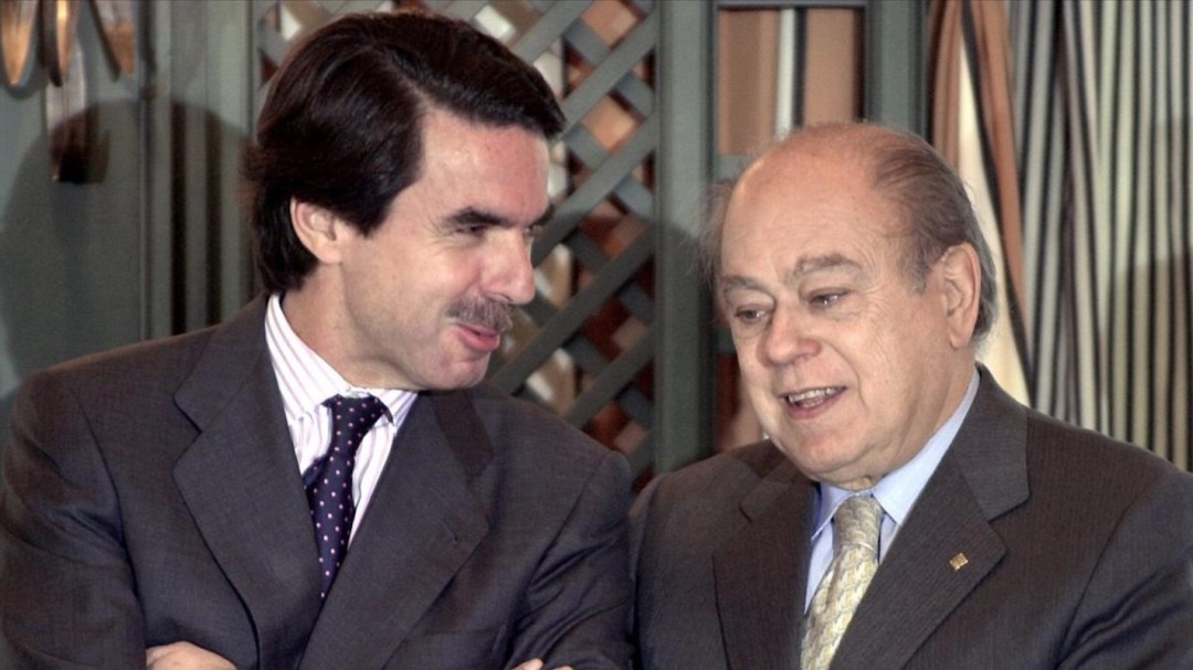 Tres décadas de pactos con los nacionalistas: concesiones y acuerdos de un modelo hoy comprometido