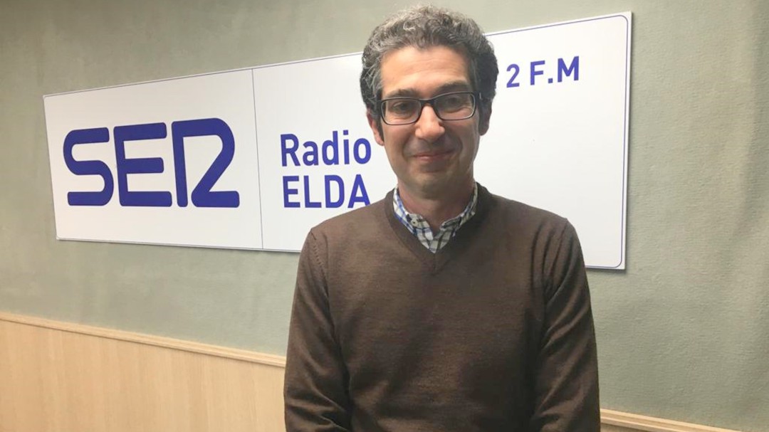La OMIC Elda aumenta el número de personas consumidoras que con dudas sobre la compra online