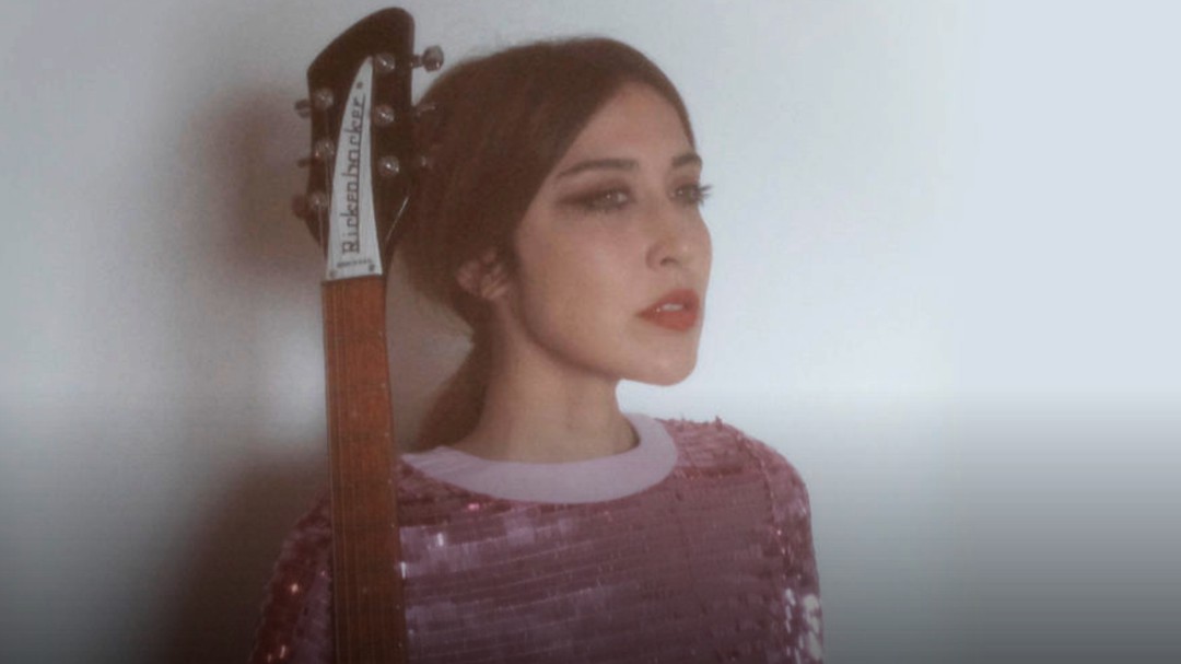 La música celebra a santa Cecilia