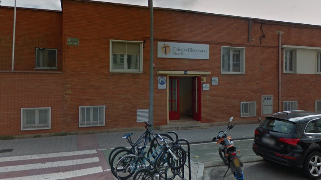 Denuncian la proliferación de matrimonios infantiles en Albacete