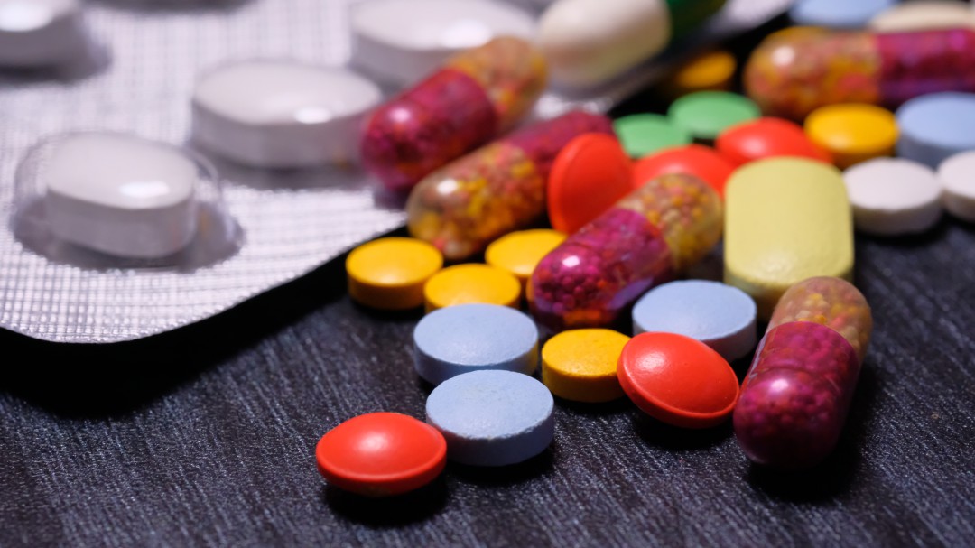 Los expertos recuerdan que el abuso de los antibióticos provocan "bacterias multiresistentes"