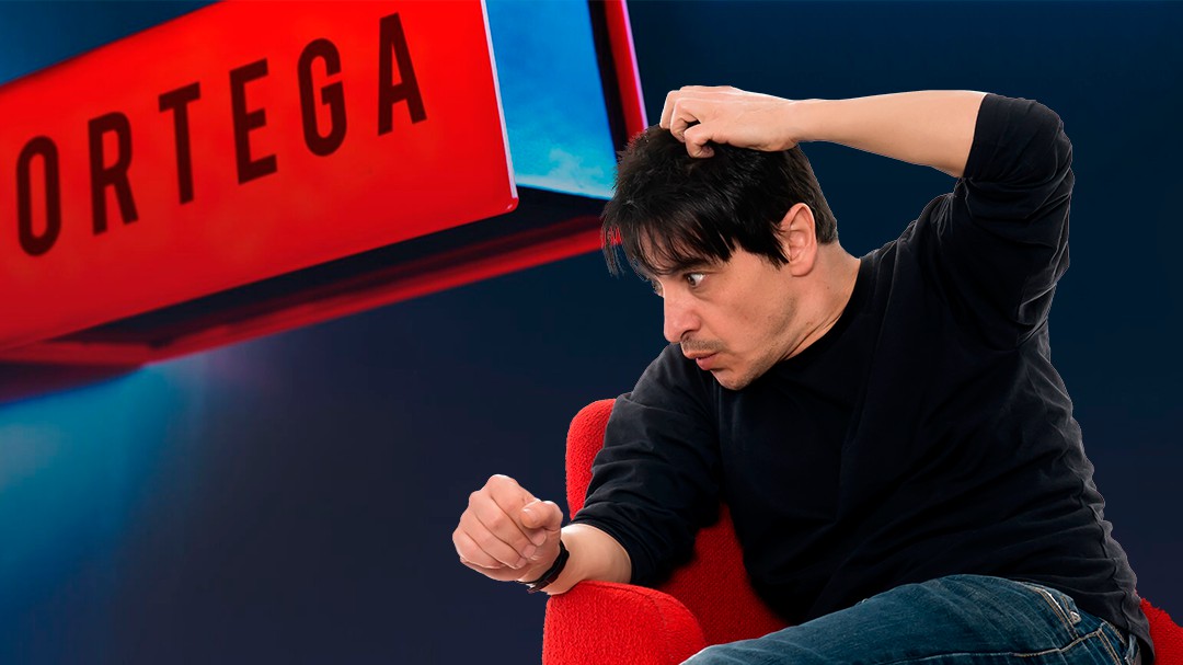 Me gustaría formular una pregunta